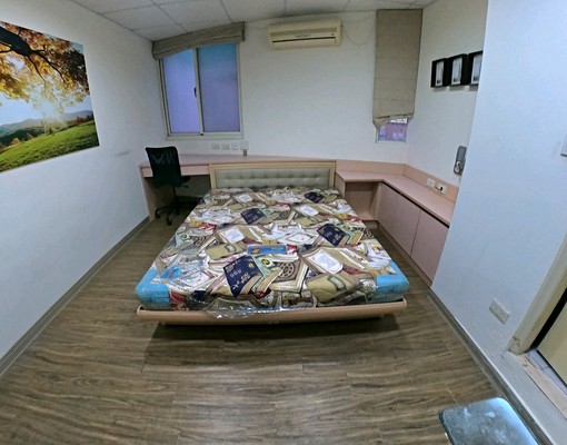 景安捷運美套房 - Image 3