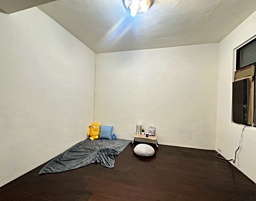 🏠府中🌟可租補🌟可報稅🌟獨洗曬🌟免爬高🌟採光 - Image 6