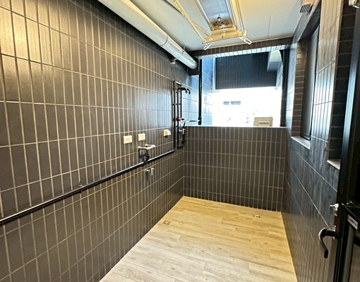 💖捷運R12後驛站💛愛河之心制震美宅🌈祥城全新4房平車 - Image 13