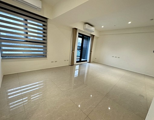 💖捷運R12後驛站💛愛河之心制震美宅🌈祥城全新4房平車 - Image 15