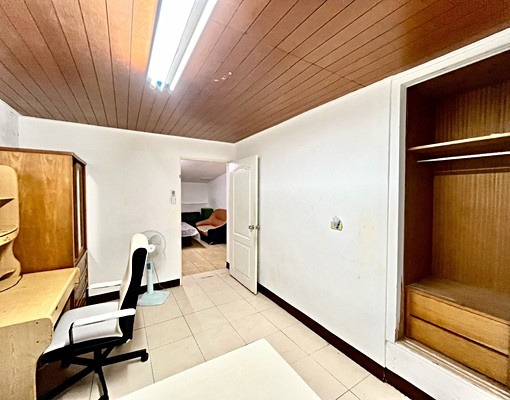 可寵可租補☀️頂溪站兩房一廳誠可議價☀️家電俱全 - Image 2