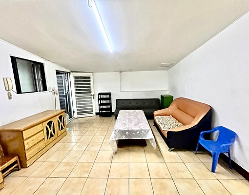 可寵可租補☀️頂溪站兩房一廳誠可議價☀️家電俱全 - Image 3