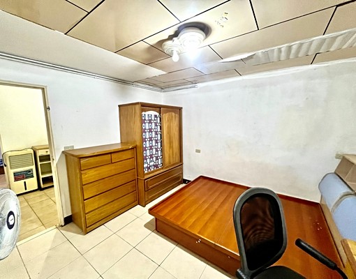 可寵可租補☀️頂溪站兩房一廳誠可議價☀️家電俱全 - Image 8