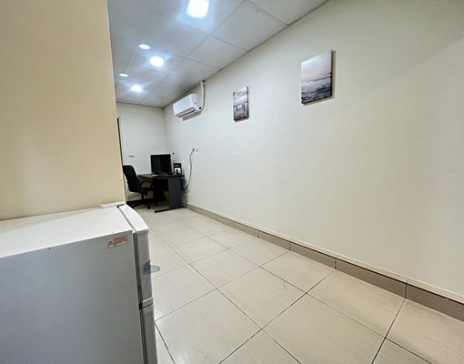 近健行科大|精美大套房|一卡皮箱入住|全新家電|有陽台對外窗 - Image 8