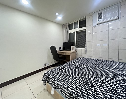 近健行科大|精美大套房|一卡皮箱入住|全新家電|有陽台對外窗 - Image 4