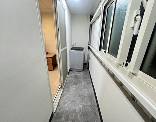 近健行科大|精美大套房|一卡皮箱入住|全新家電|有陽台對外窗 - Image 13