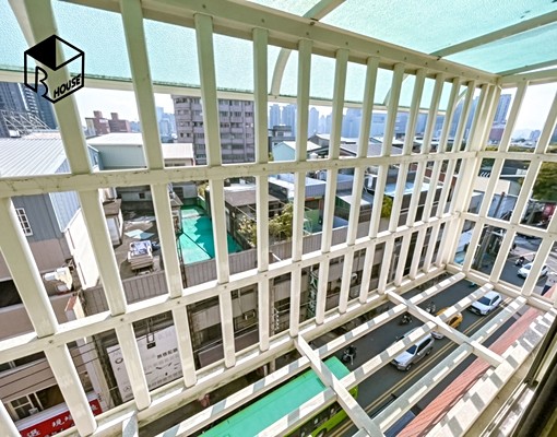 秒殺小資房✨流理台✨採光好✨獨洗曬 - Image 6