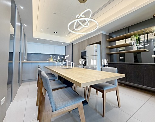 💥乘加兆Andy💥安平區稀有釋出✅可寵✅大坪數 - Image 5