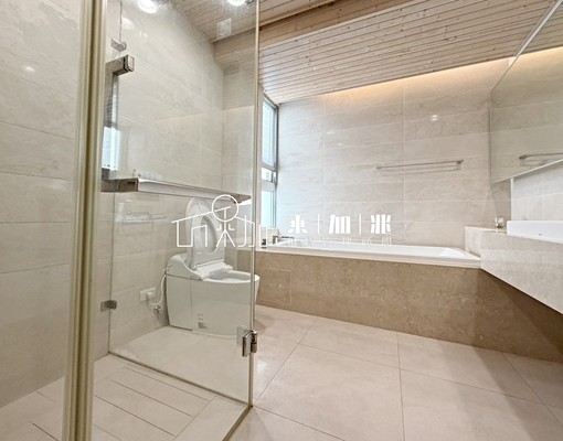 💥乘加兆Andy💥安平區稀有釋出✅可寵✅大坪數 - Image 13