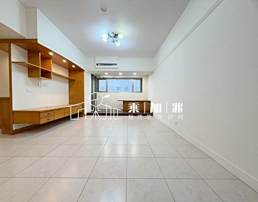 💥乘加兆Andy💥東區稀有釋出✅大空間✅含車✅可寵✅租補 - Image 2