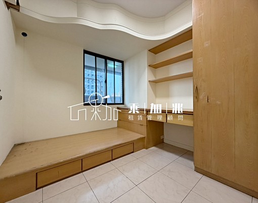 💥乘加兆Andy💥東區稀有釋出✅大空間✅含車✅可寵✅租補 - Image 4