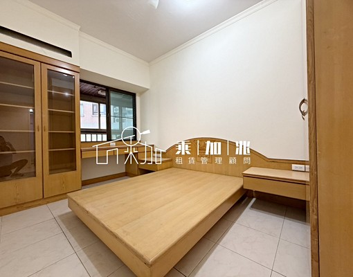 💥乘加兆Andy💥東區稀有釋出✅大空間✅含車✅可寵✅租補 - Image 8