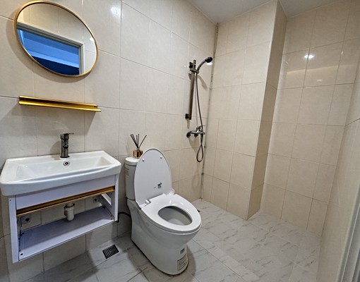 永康套房出租#房東直租# - 591租屋網 - Image 7