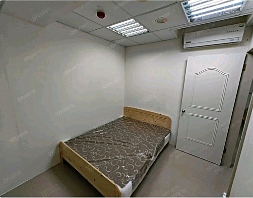 頂溪♥️電梯三樓2房1陽台~可貓可多人租補入籍報稅~台水電 - Image 7