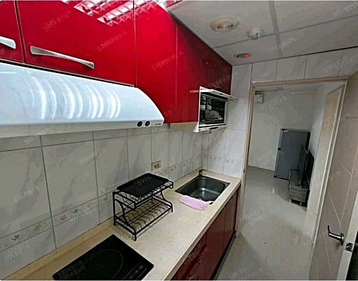 頂溪♥️電梯三樓2房1陽台~可貓可多人租補入籍報稅~台水電 - Image 11