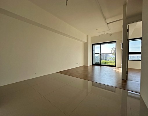 ✨北屯全新🉑租補🉑戶籍無限視野三房平車✨ - 591租屋網 - Image 8