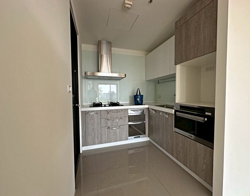 ✨北屯全新🉑租補🉑戶籍無限視野三房平車✨ - 591租屋網 - Image 5