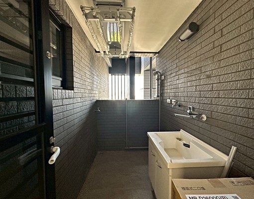 ✨北屯全新🉑租補🉑戶籍無限視野三房平車✨ - 591租屋網 - Image 7