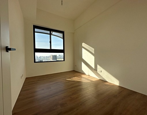 ✨北屯全新🉑租補🉑戶籍無限視野三房平車✨ - 591租屋網 - Image 9