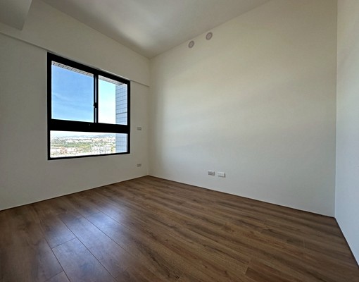 ✨北屯全新🉑租補🉑戶籍無限視野三房平車✨ - 591租屋網 - Image 10