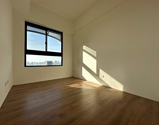 ✨北屯全新🉑租補🉑戶籍無限視野三房平車✨ - 591租屋網 - Image 14