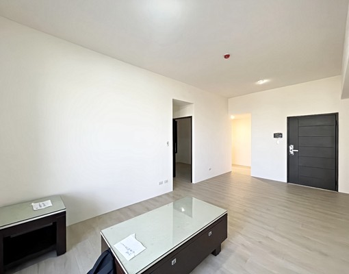 獨家🌟可租補🌟全配丨全新三房平車視野戶 - Image 3