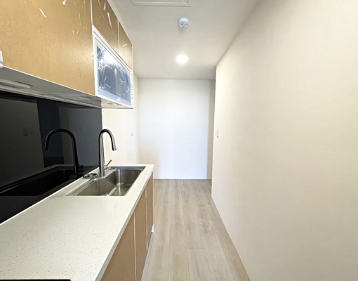 獨家🌟可租補🌟全配丨全新三房平車視野戶 - Image 5