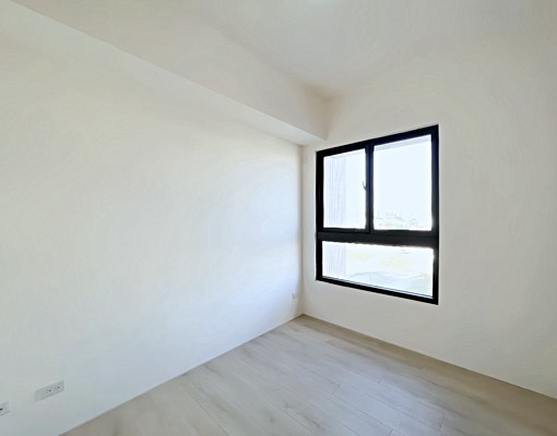 獨家🌟可租補🌟全配丨全新三房平車視野戶 - Image 9