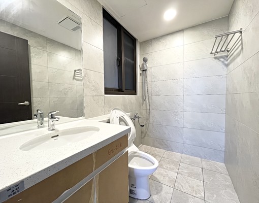 獨家🌟可租補🌟全配丨全新三房平車視野戶 - Image 12