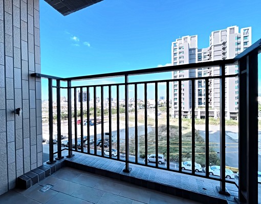 獨家🌟可租補🌟全配丨全新三房平車視野戶 - Image 13