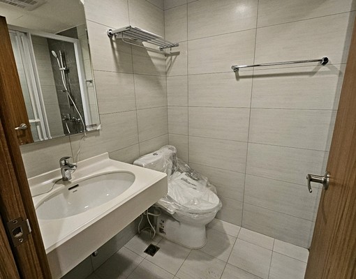 海線幸福成☆2房傢俱全配☆可租補 - Image 7