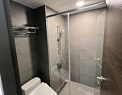 清水協和豐馥☆露台户2房出租☆可租補☆可寵 - 591租屋網 - Image 4