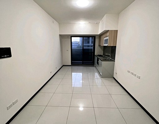 清水協和豐馥☆露台户2房出租☆可租補☆可寵 - 591租屋網 - Image 11