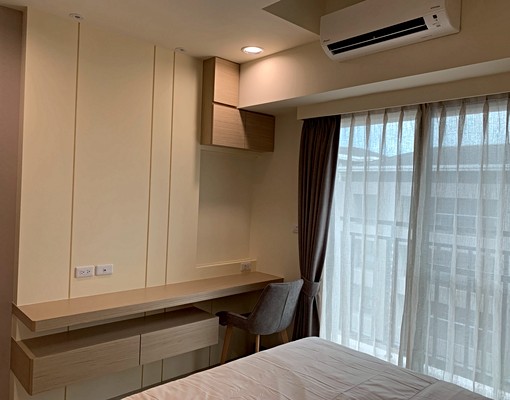 水交社二房平車🌈精美裝潢🌈優質社區稀有釋出 - 591租屋網 - Image 8