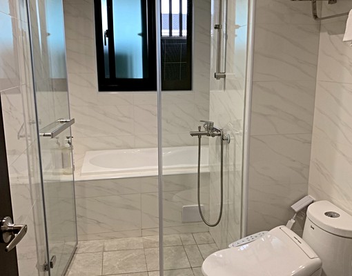 水交社二房平車🌈精美裝潢🌈優質社區稀有釋出 - 591租屋網 - Image 9