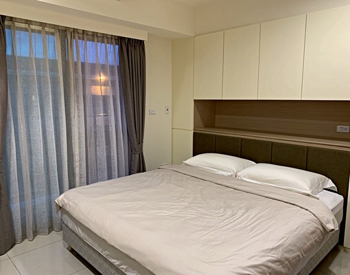 水交社二房平車🌈精美裝潢🌈優質社區稀有釋出 - 591租屋網 - Image 7