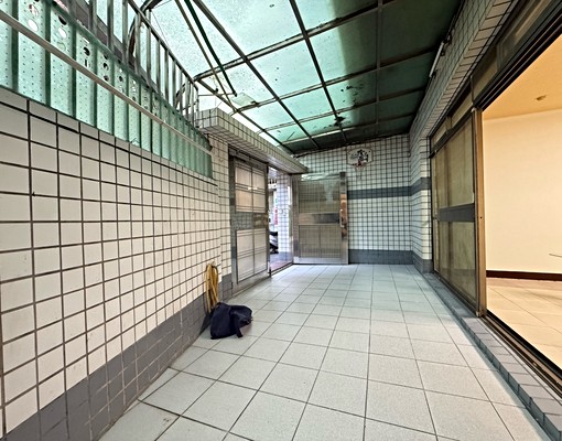 近七張捷運四房機能宅經紀人蘇明星 - 591租屋網 - Image 2