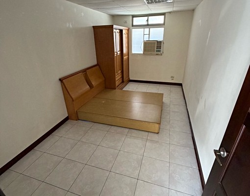 新店巷弄|整層住家|近裕隆城|屋主自租 - Image 5