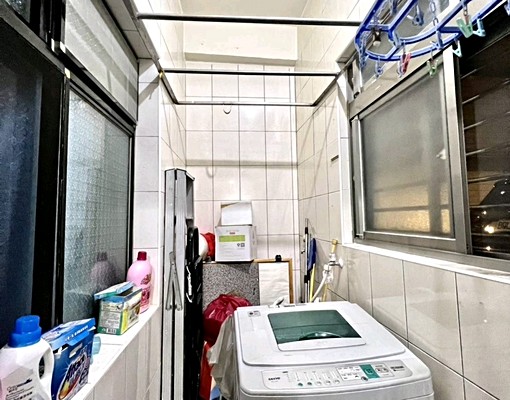 [5分鐘板橋捷運站]一樓舒適雅房 - Image 13