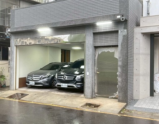 新竹市東區千甲路365號店面 - Image 2