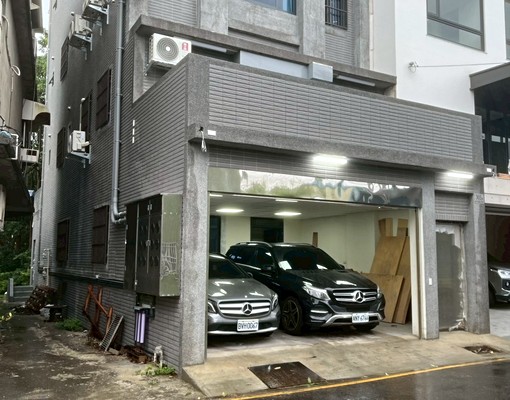 新竹市東區千甲路365號店面 - Image 5