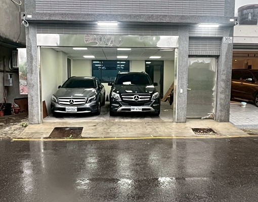 新竹市東區千甲路365號店面 - Image 3