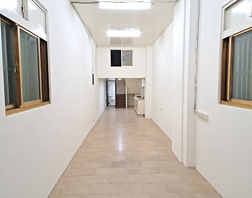 ❤️長安街1樓住店宅2房/可住可美業店面/可寵/租補 - Image 2