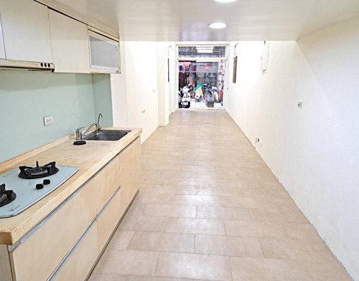 ❤️長安街1樓住店宅2房/可住可美業店面/可寵/租補 - Image 6