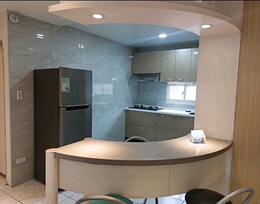 屋主自租#採光明亮又通風#仲介勿擾 - Image 5