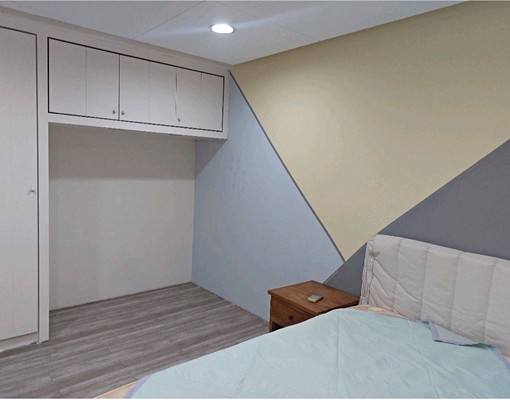 屋主自租#採光明亮又通風#仲介勿擾 - Image 4