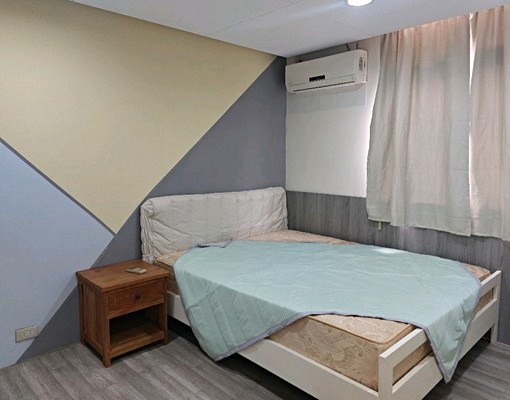 🌸已出租/屋主自租#採光明亮又通風#仲介勿擾 - Image 3