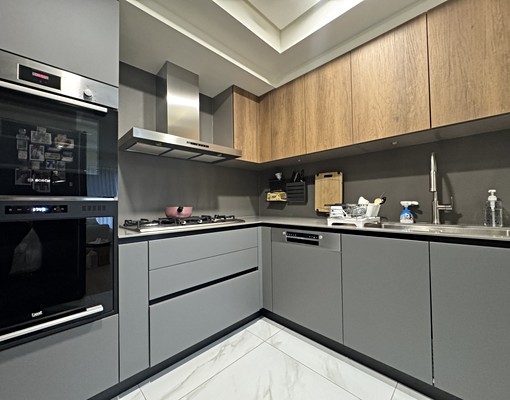 高鐵站前【惠宇謙和】質感代表作大1+1房平車 - 591租屋網 - Image 7