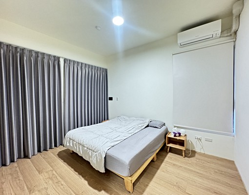 高鐵站前【惠宇謙和】質感代表作大1+1房平車 - 591租屋網 - Image 11