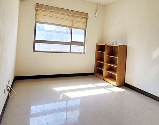 !歡喜自在4房租金含管理費附現有設備 - 591租屋網 - Image 6